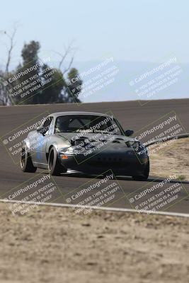 media/Nov-08-2025-Speed Ventures (Sat) [[1c7a6332f5]]/Red/Session 2 (Turn 2)/